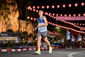 BIB: 
                            <button type="button" onclick="openModal(24446358)" class="btn btn-primary btn-sm float-right btn-popup" data-toggle="modal" data-target=".modal-high-quality">
                        <i class="fas fa-shopping-cart"></i> Add to Cart
                    </button>
                                            <button type="button" onclick="isThisMe(24446358, true)" class="btn btn-success btn-sm float-right btn-popup btn-isme hidden" data-toggle="tooltip" data-placement="bottom" title="นี่คือรูปของคุณใช่ไหม คลิกที่นี่เพื่อเอาเข้าอัลบั้ม">
                        <i class="fas fa-plus"></i> Add to album
                    </button>
                    <button type="button" onclick="isThisMe(24446358, false)" class="btn btn-warning btn-sm float-right btn-popup btn-isnotme hidden">
                        <i class="fas fa-ban"></i> Remove from album
                    </button>